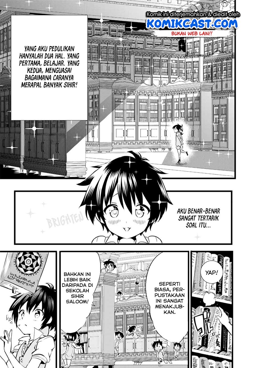 Chapter 1.1 - halaman 16