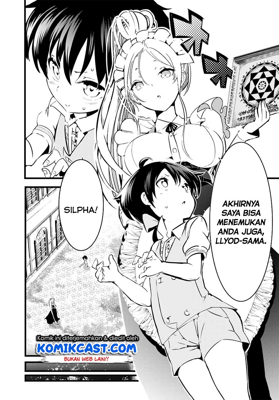 Chapter 1.1 - halaman 17