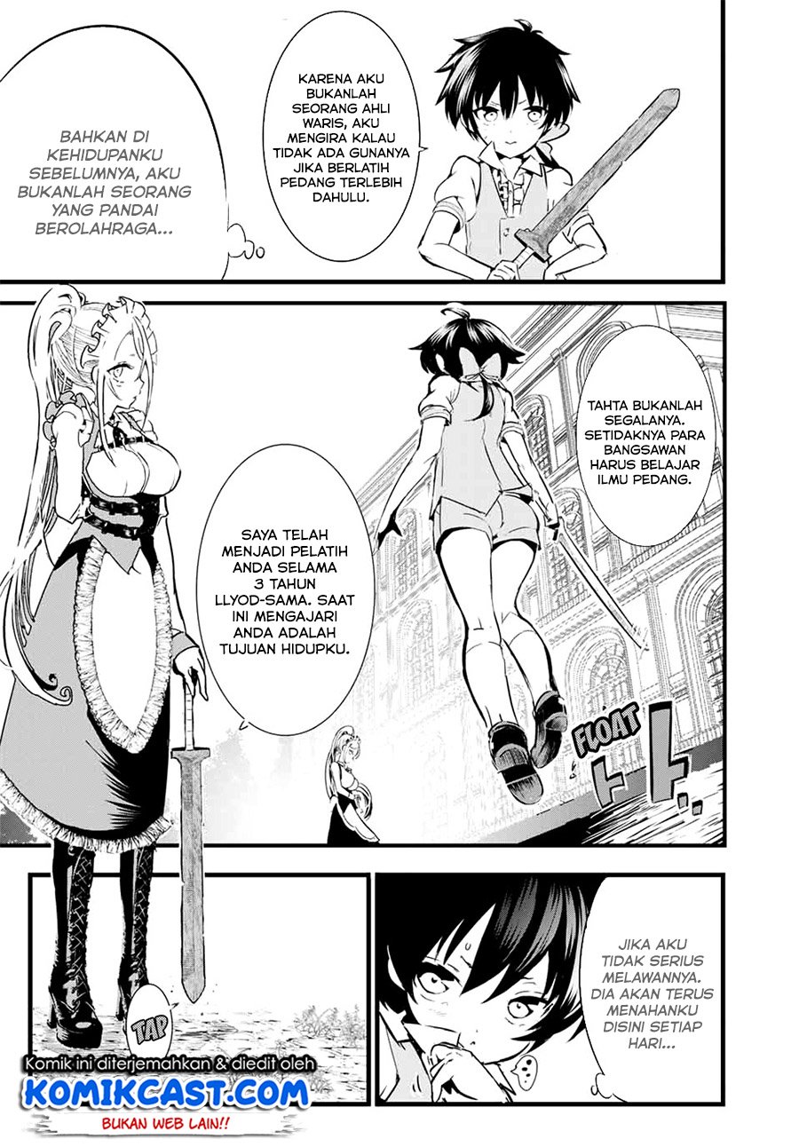 Chapter 1.1 - halaman 18