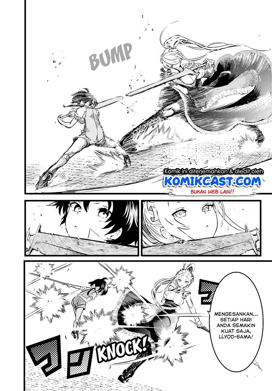 Chapter 1.1 - halaman 19