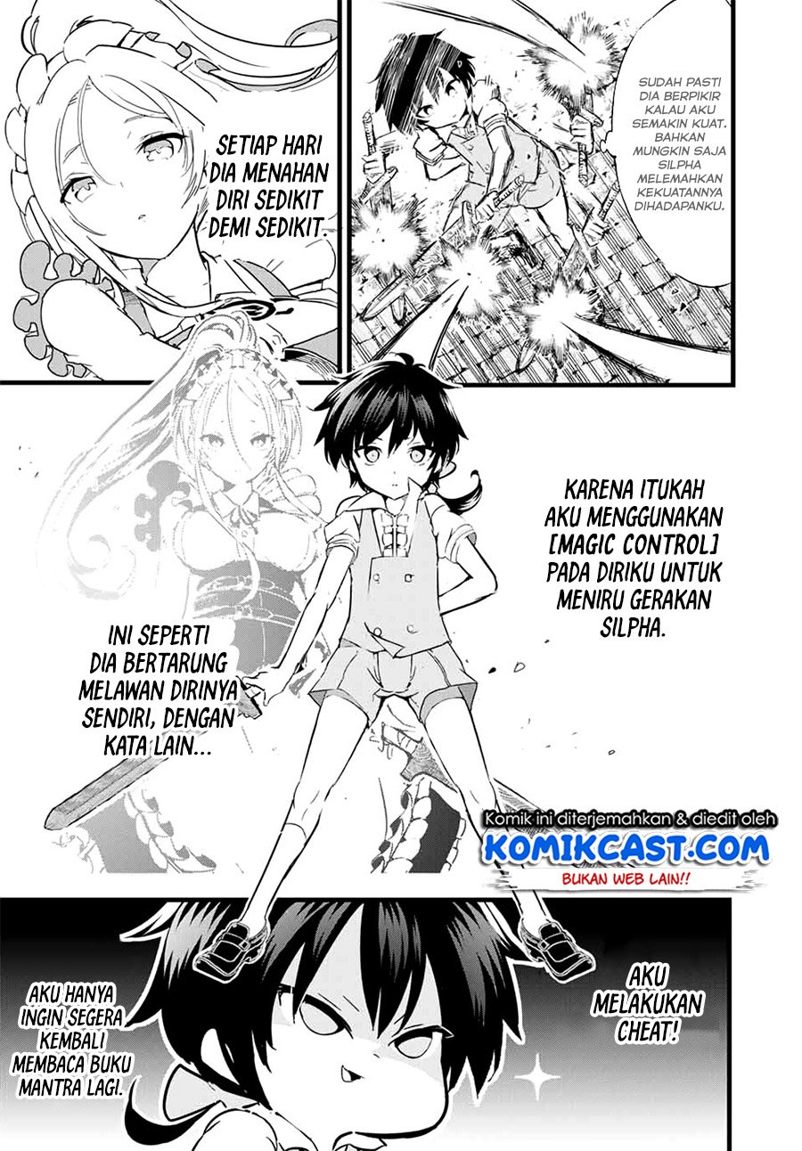 Chapter 1.1 - halaman 20