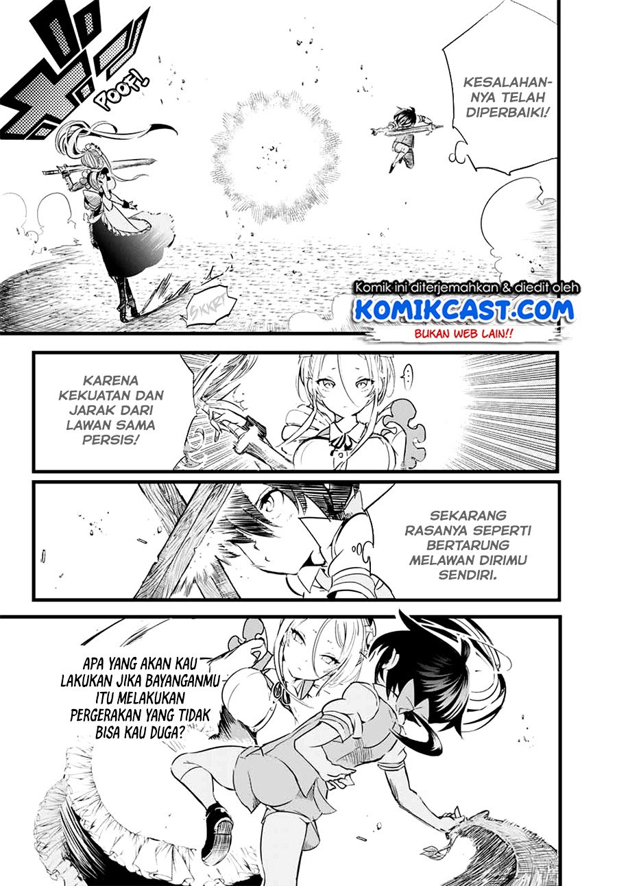 Chapter 1.1 - halaman 24