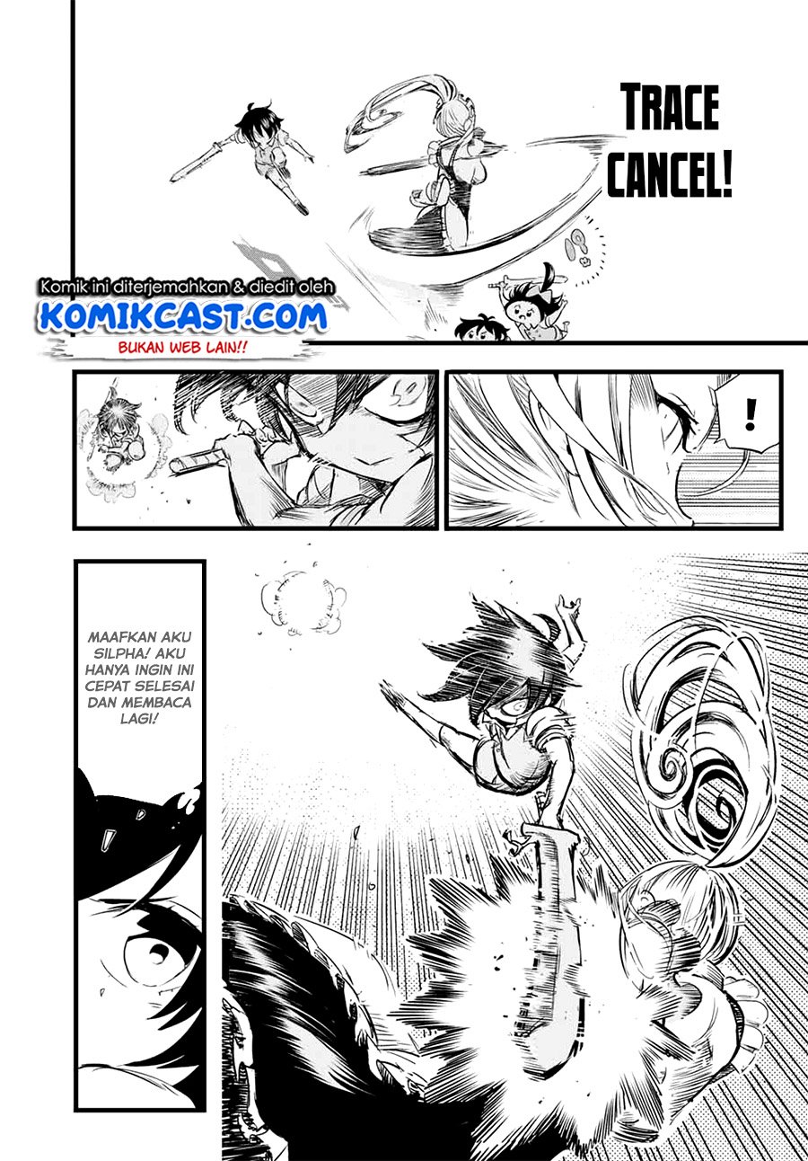 Chapter 1.1 - halaman 25