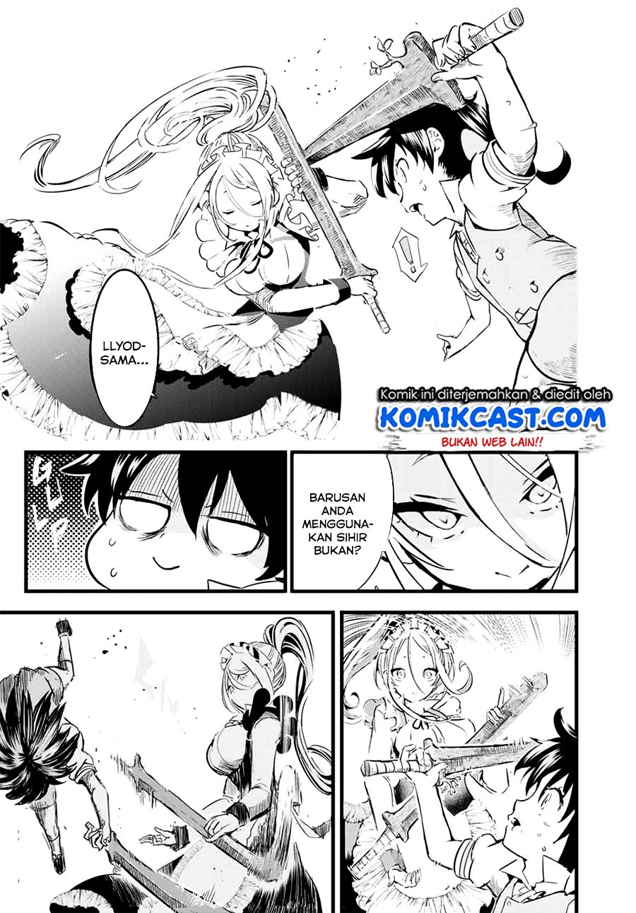 Chapter 1.1 - halaman 26