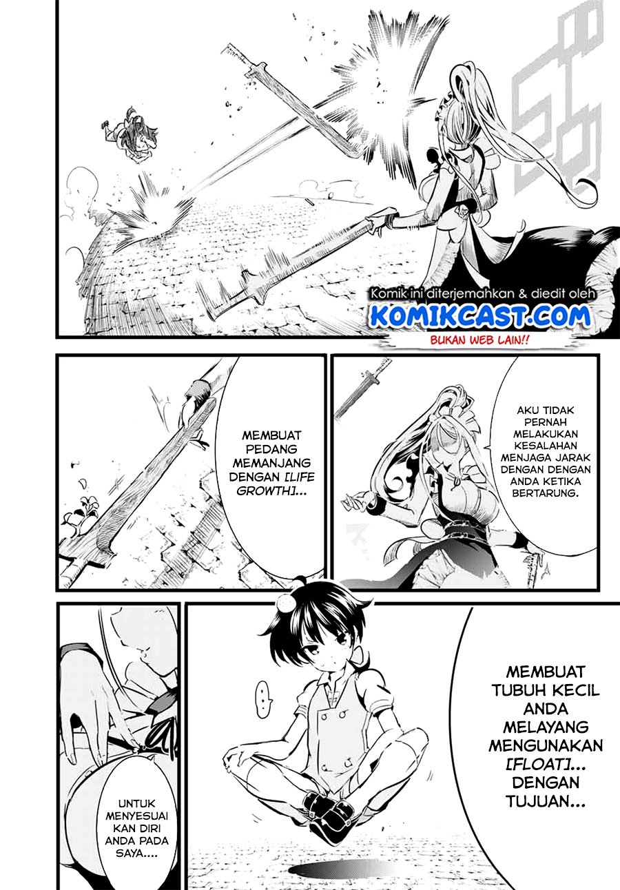 Chapter 1.1 - halaman 27