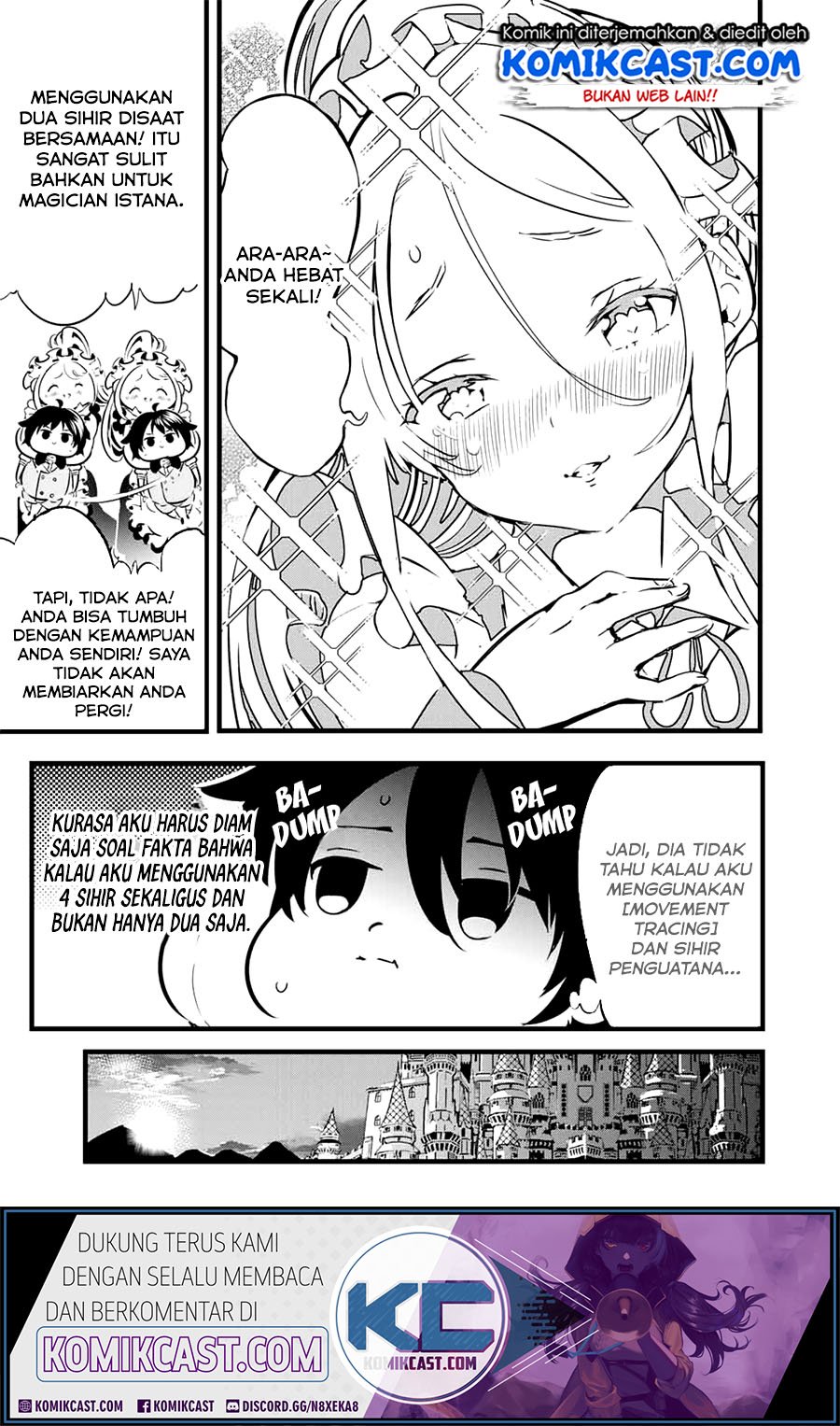 Chapter 1.1 - halaman 28