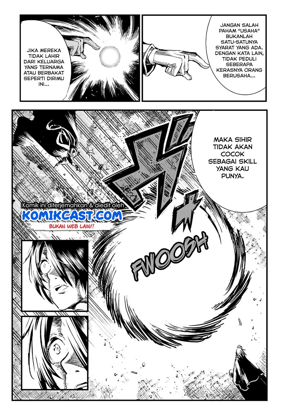 Chapter 1.1 - halaman 6