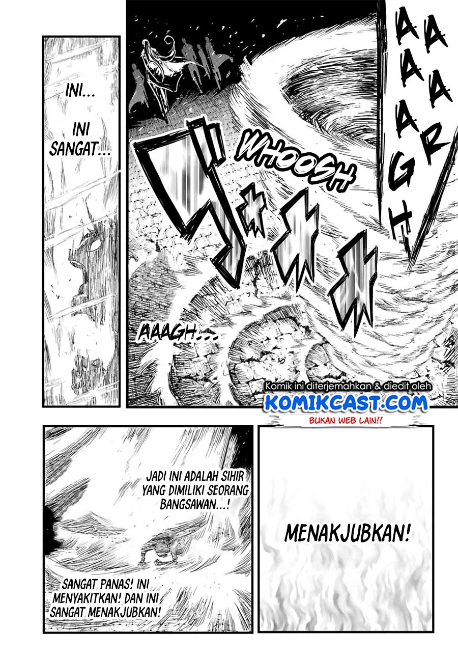 Chapter 1.1 - halaman 7