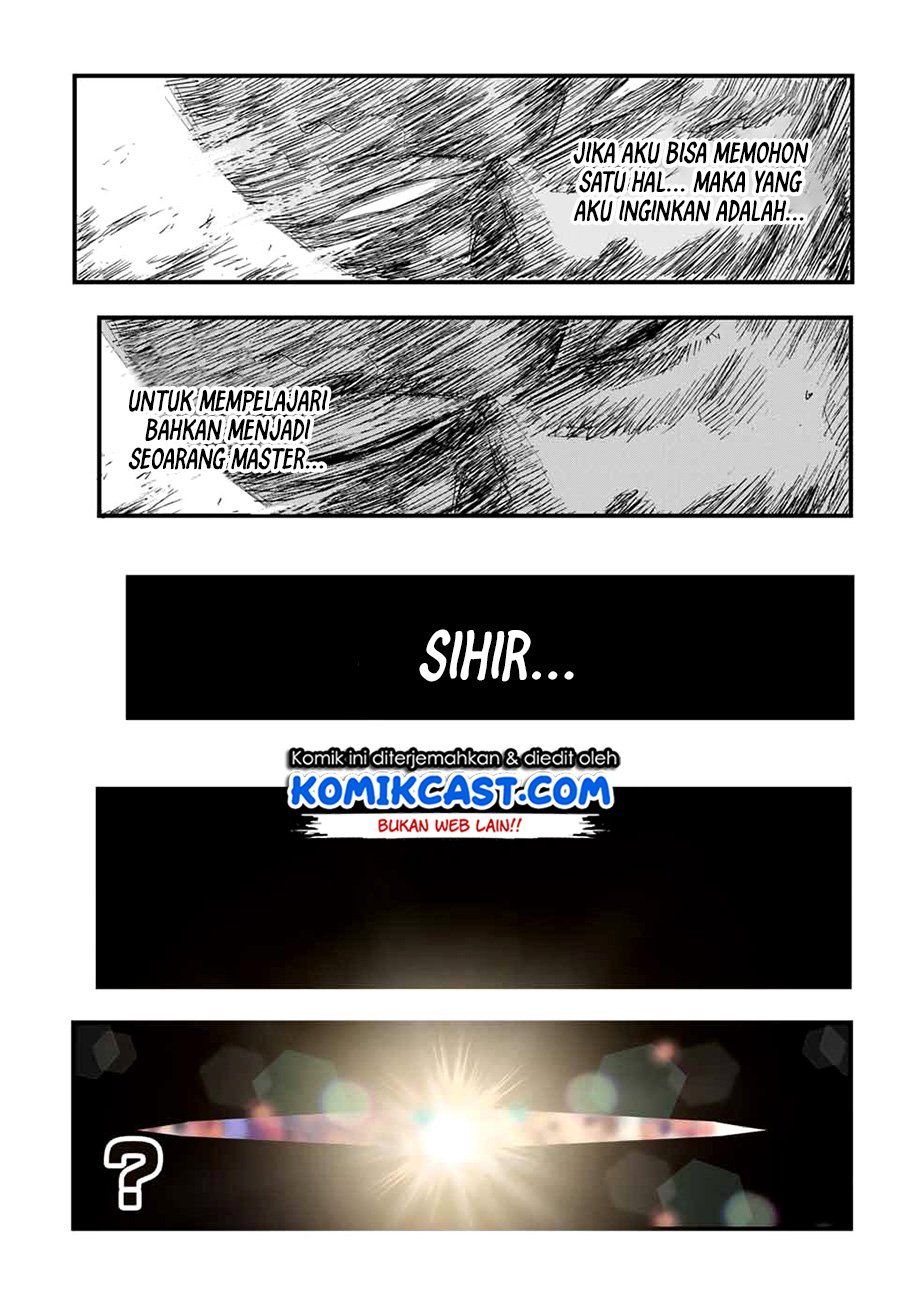 Chapter 1.1 - halaman 8