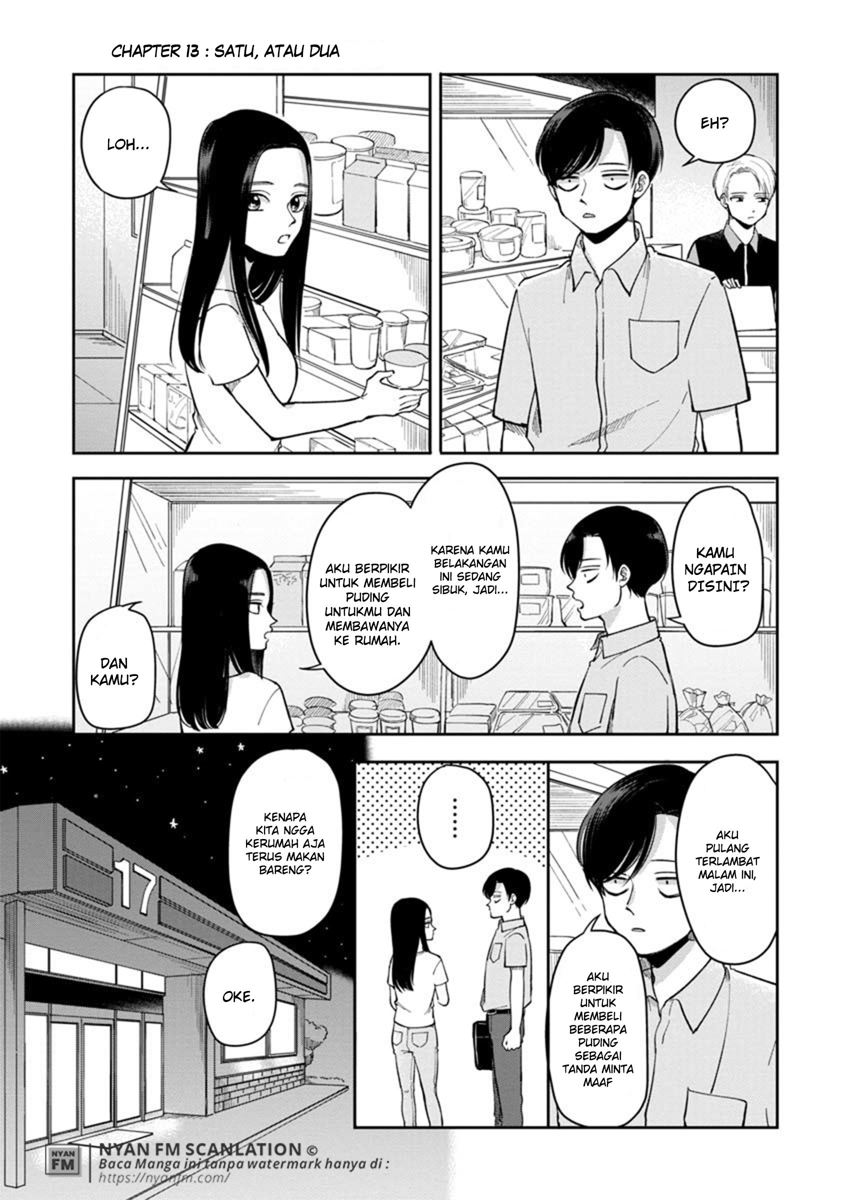 Chapter 13 - halaman 3
