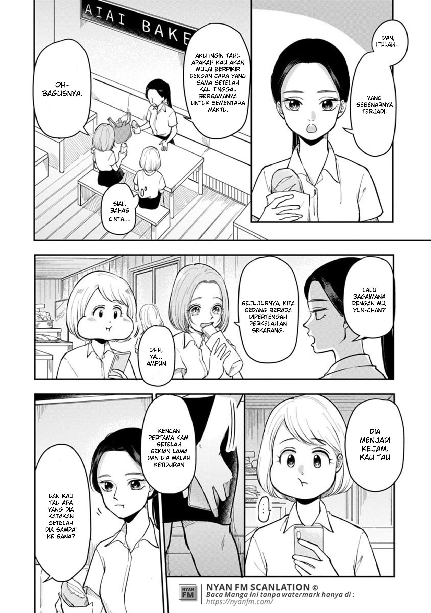 Chapter 13 - halaman 4