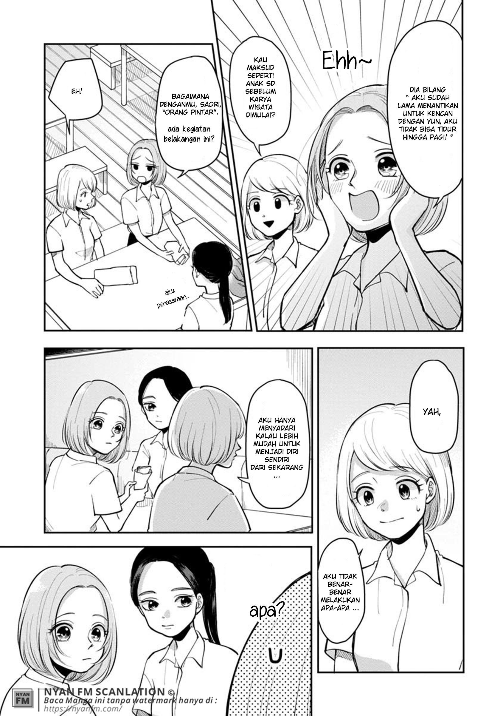 Chapter 13 - halaman 5