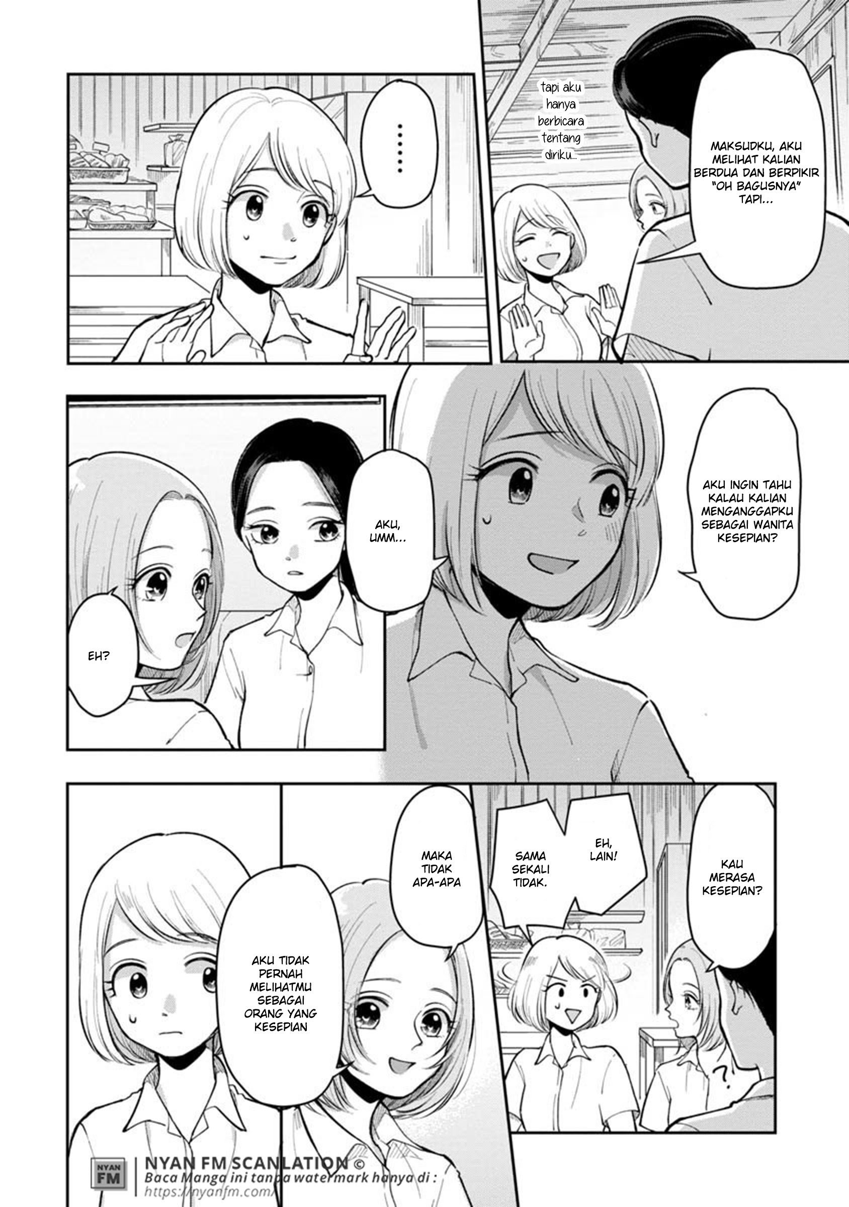 Chapter 13 - halaman 6