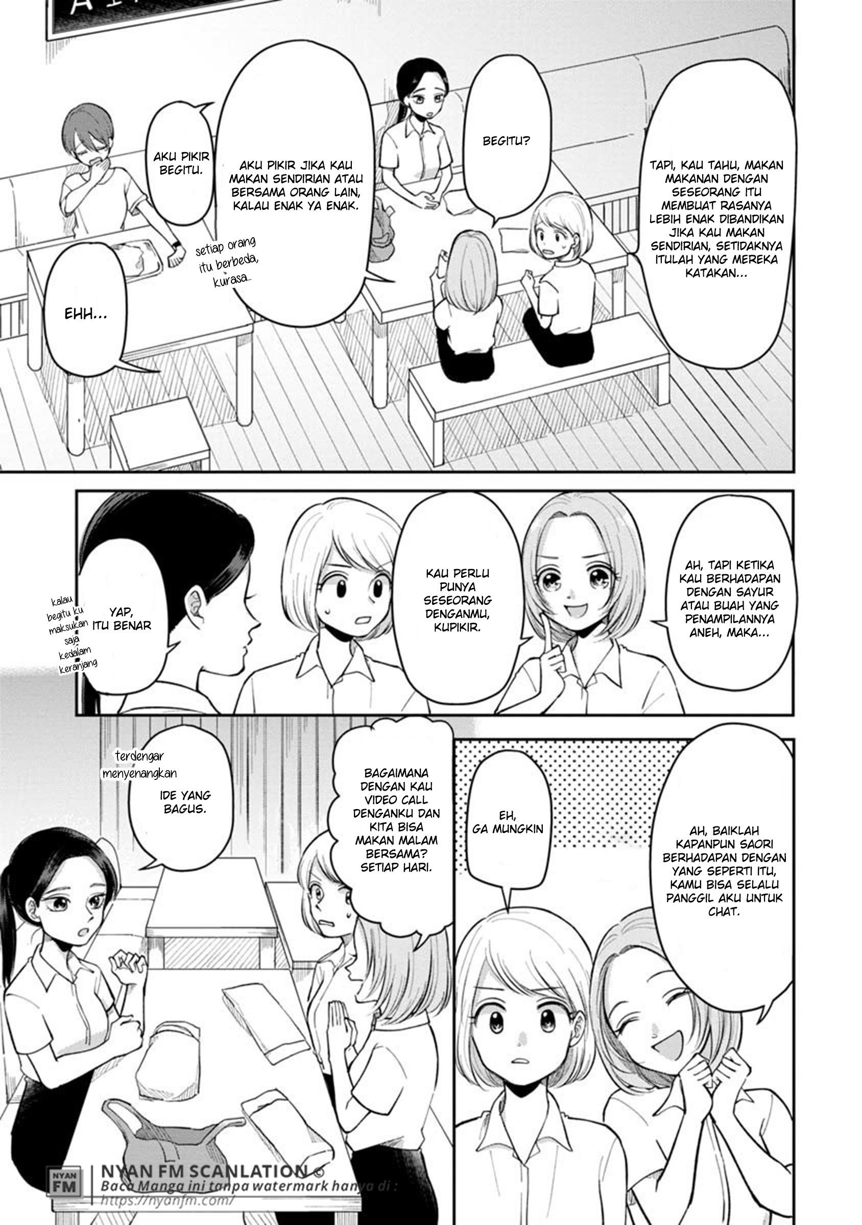 Chapter 13 - halaman 7