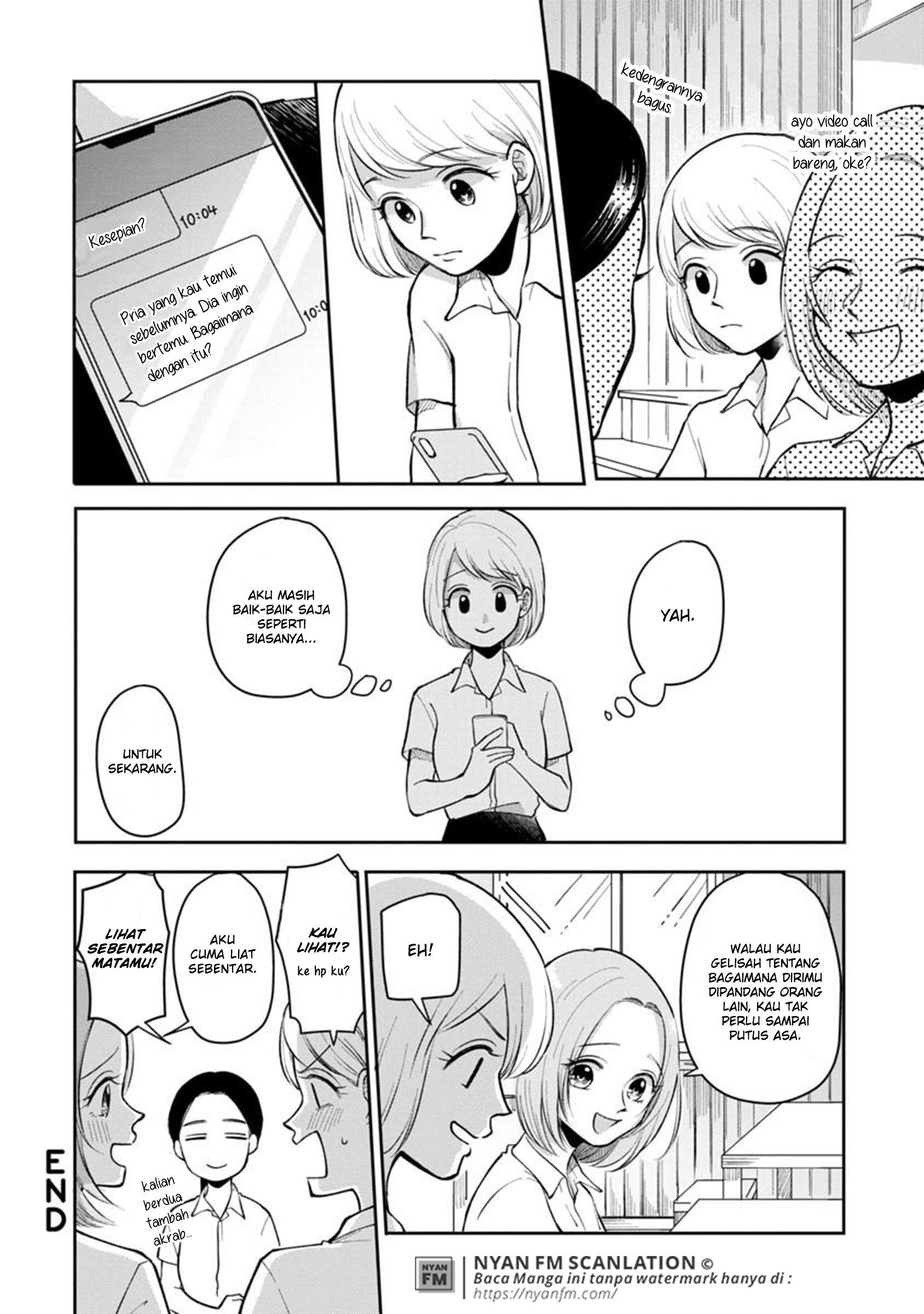 Chapter 13 - halaman 8