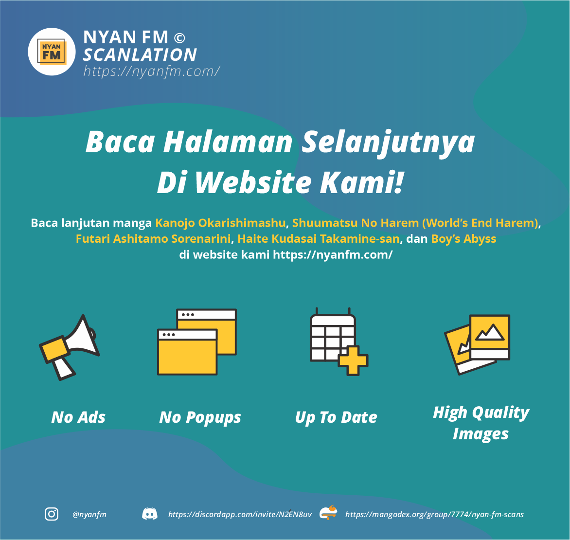 Chapter 13 - halaman 9