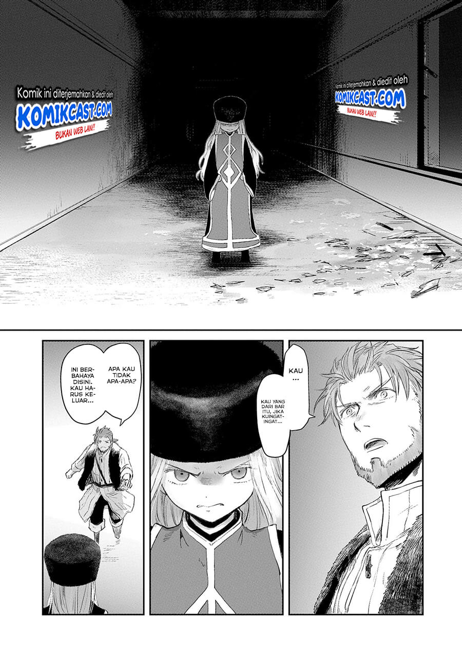 Chapter 21 - halaman 11