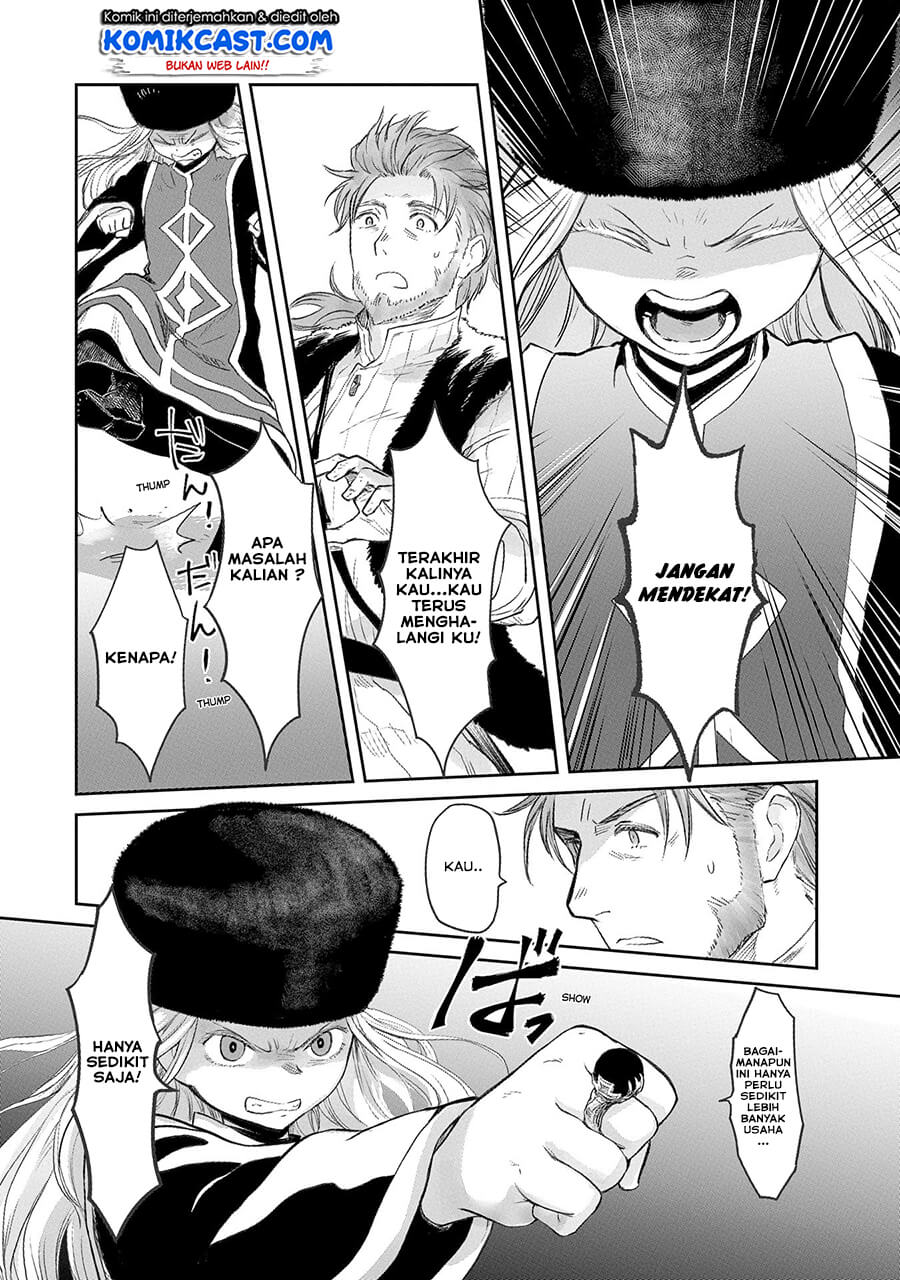 Chapter 21 - halaman 12