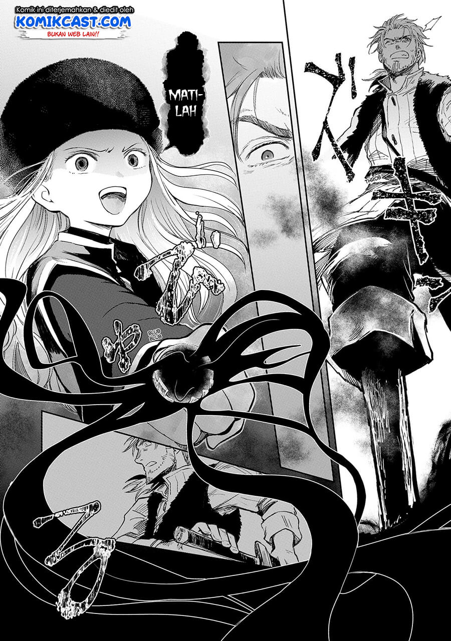 Chapter 21 - halaman 13