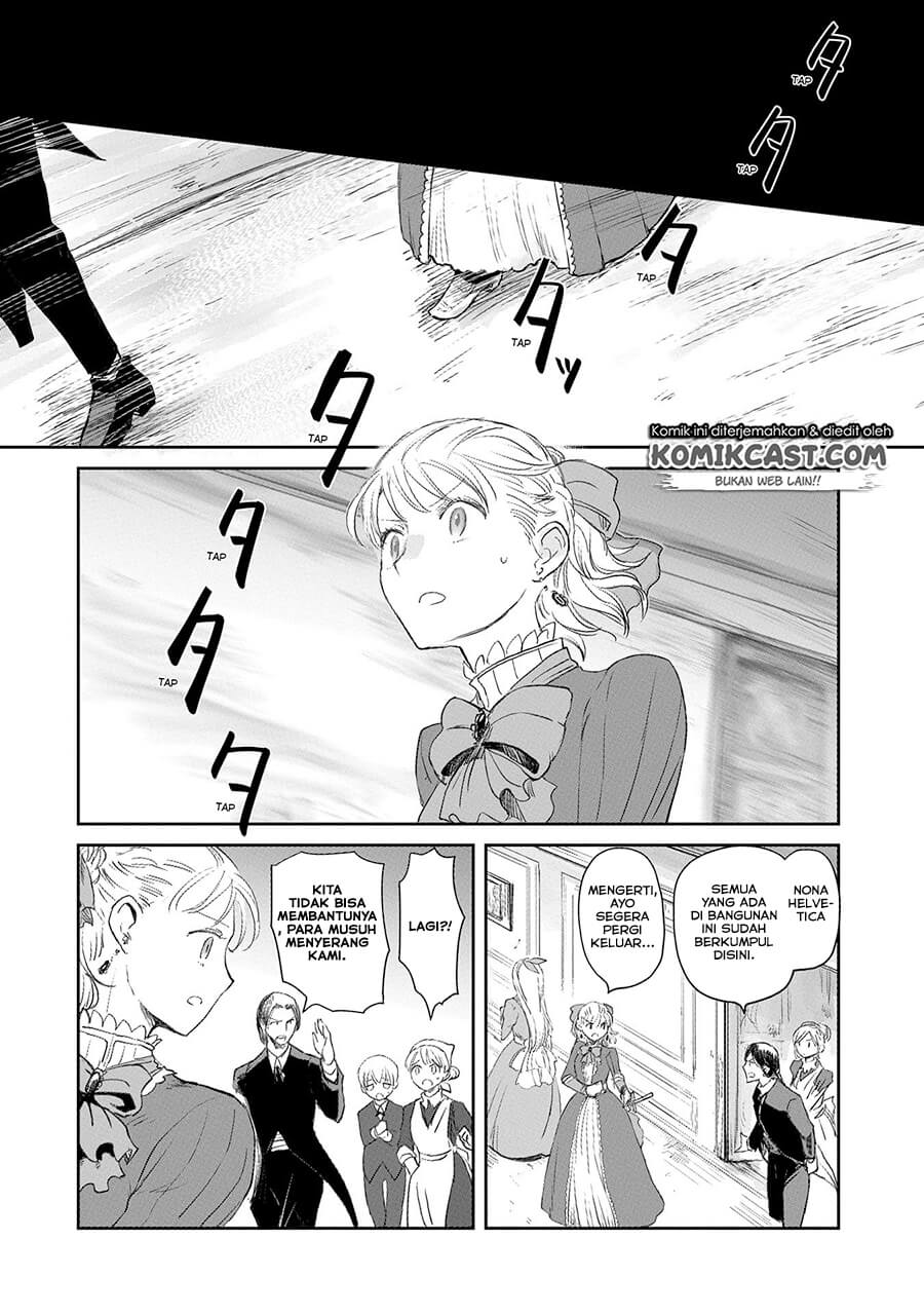 Chapter 21 - halaman 14