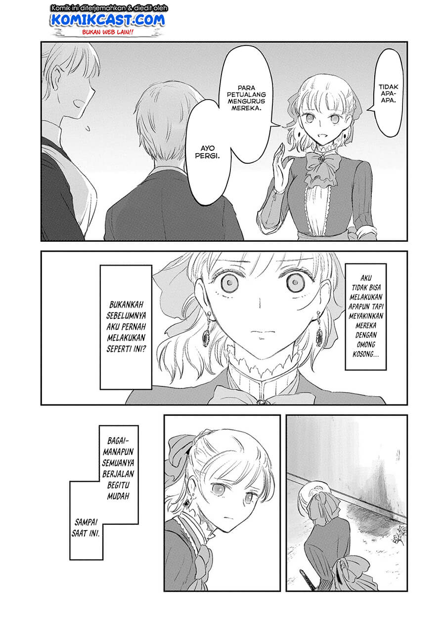 Chapter 21 - halaman 15