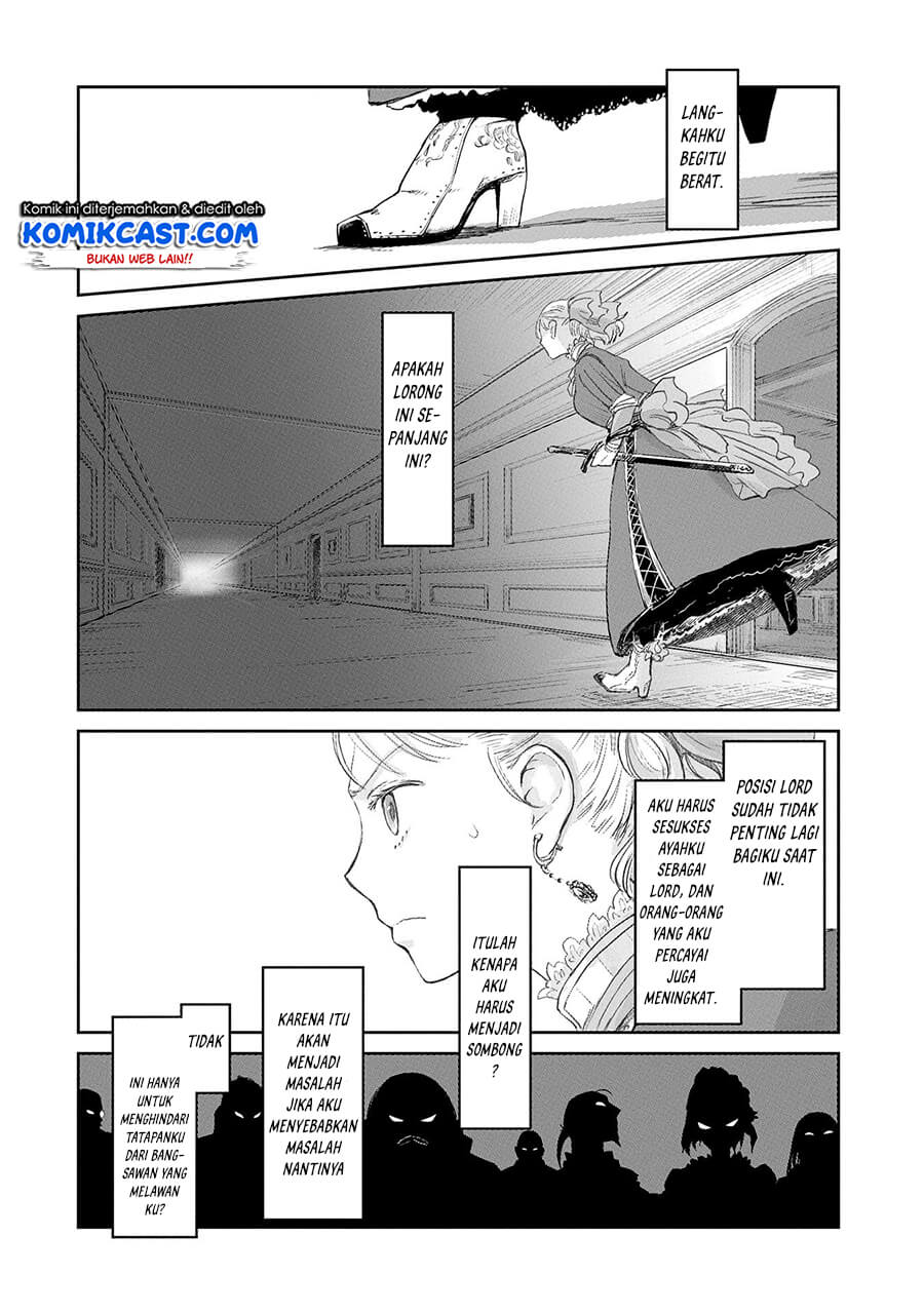 Chapter 21 - halaman 16
