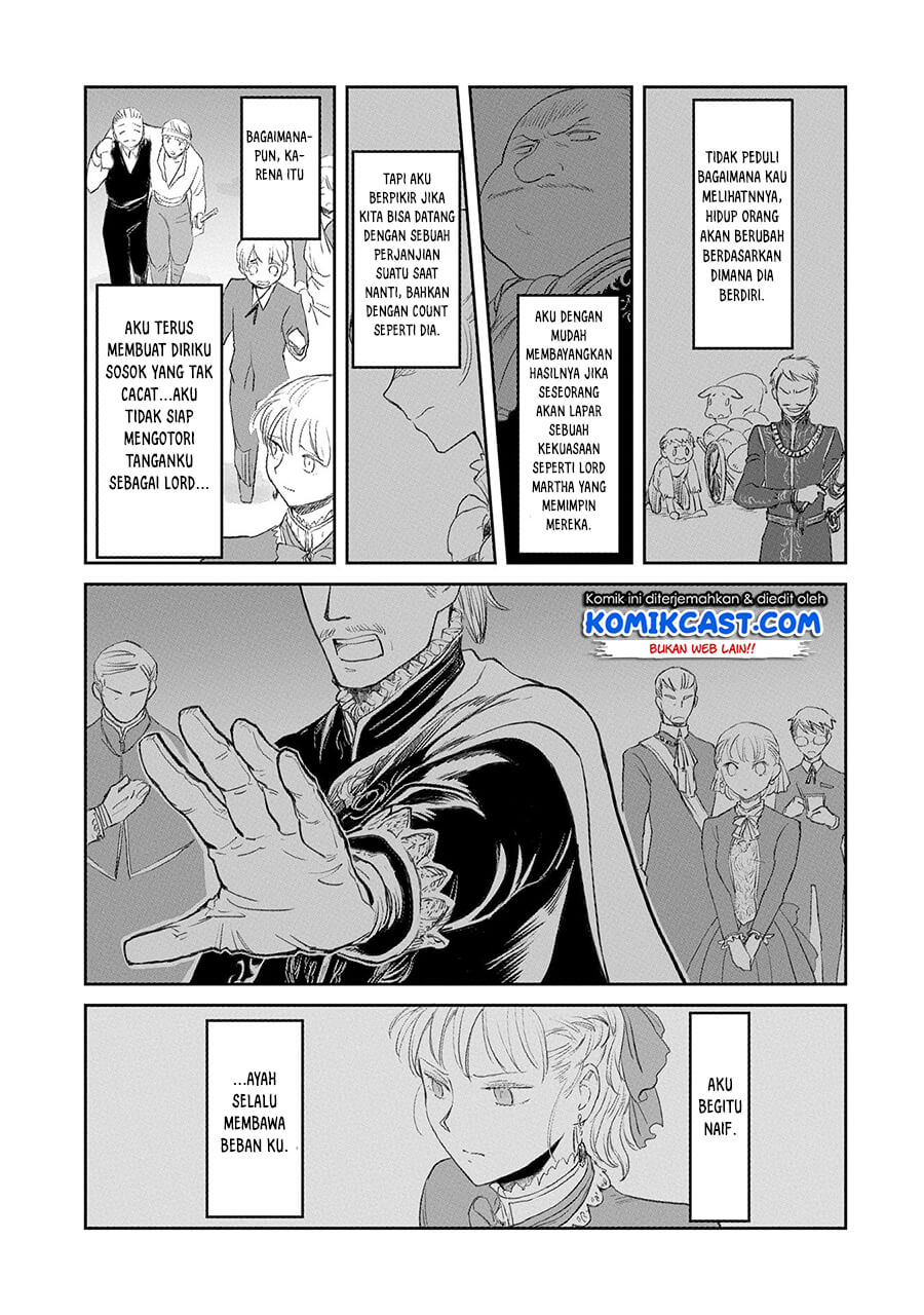 Chapter 21 - halaman 17