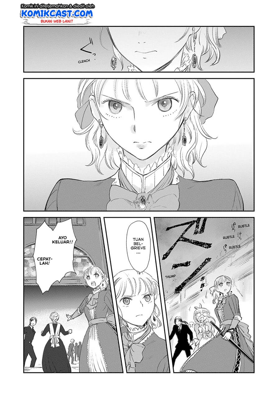 Chapter 21 - halaman 18