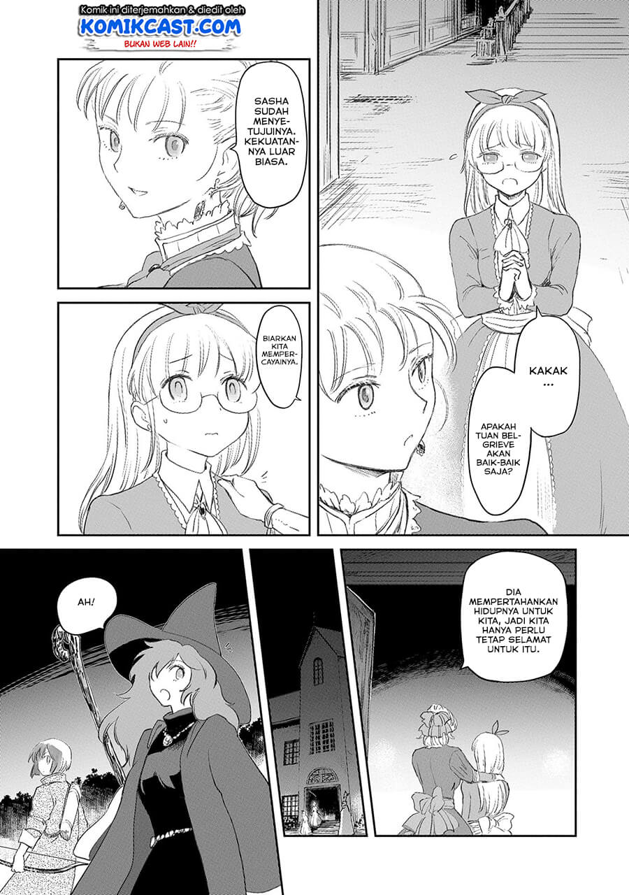 Chapter 21 - halaman 19