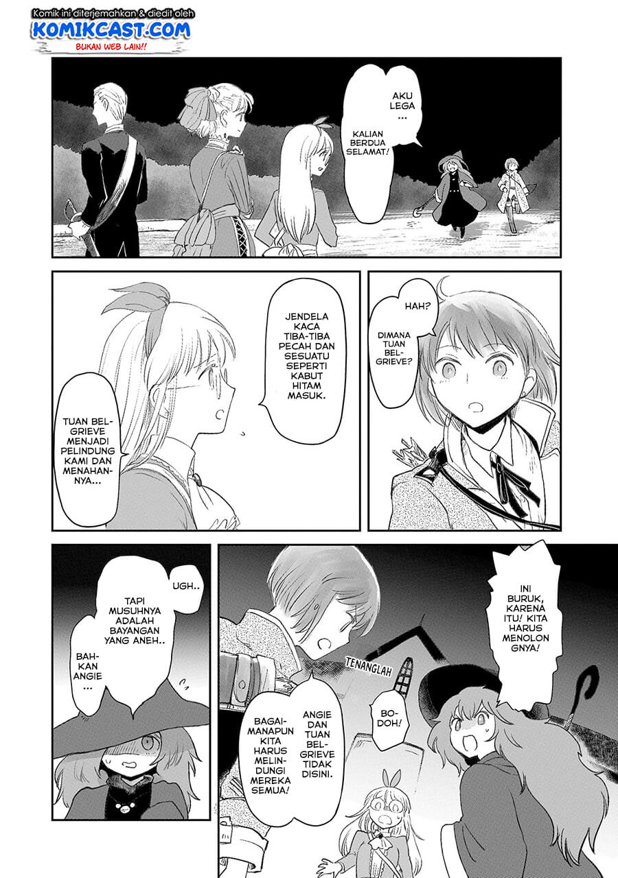 Chapter 21 - halaman 20