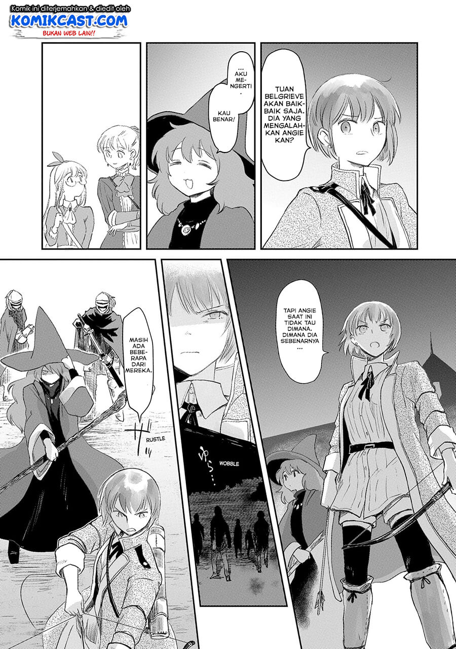 Chapter 21 - halaman 21