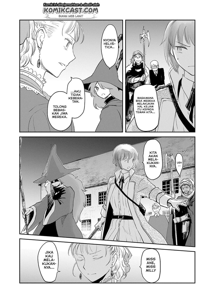Chapter 21 - halaman 23