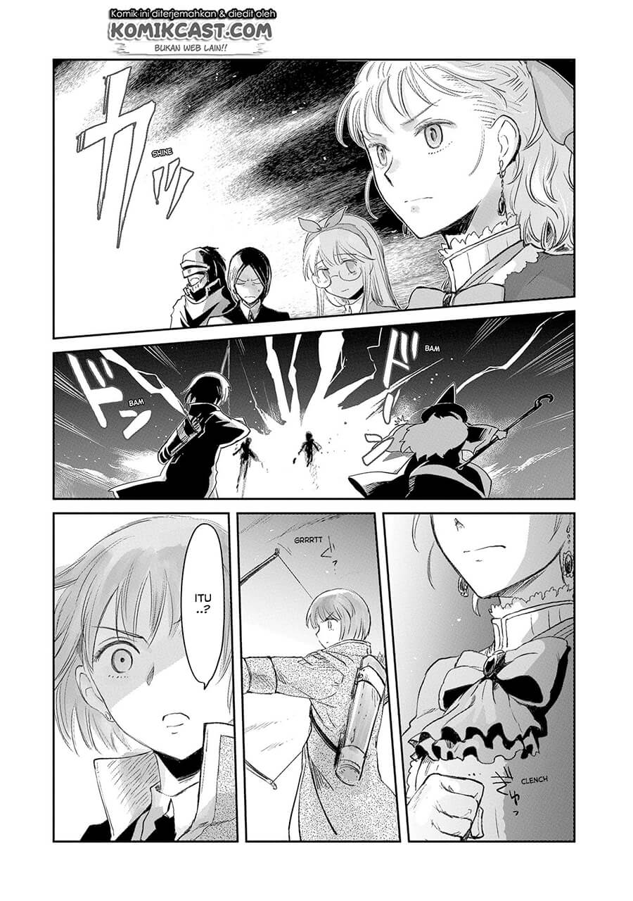 Chapter 21 - halaman 24