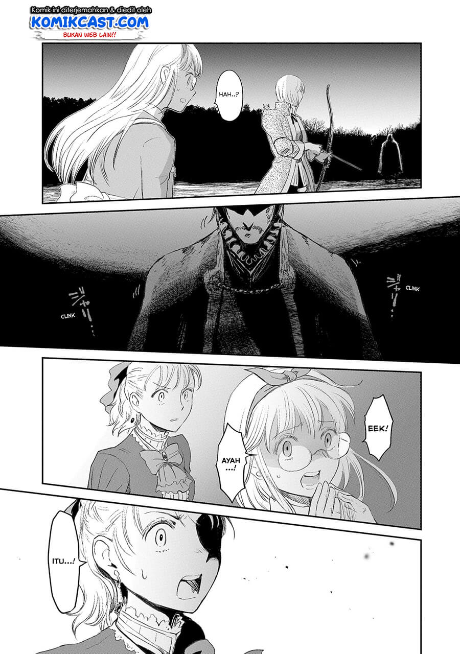 Chapter 21 - halaman 25