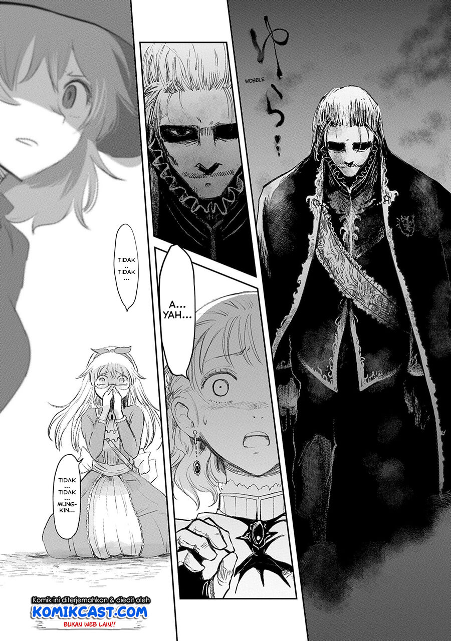 Chapter 21 - halaman 26
