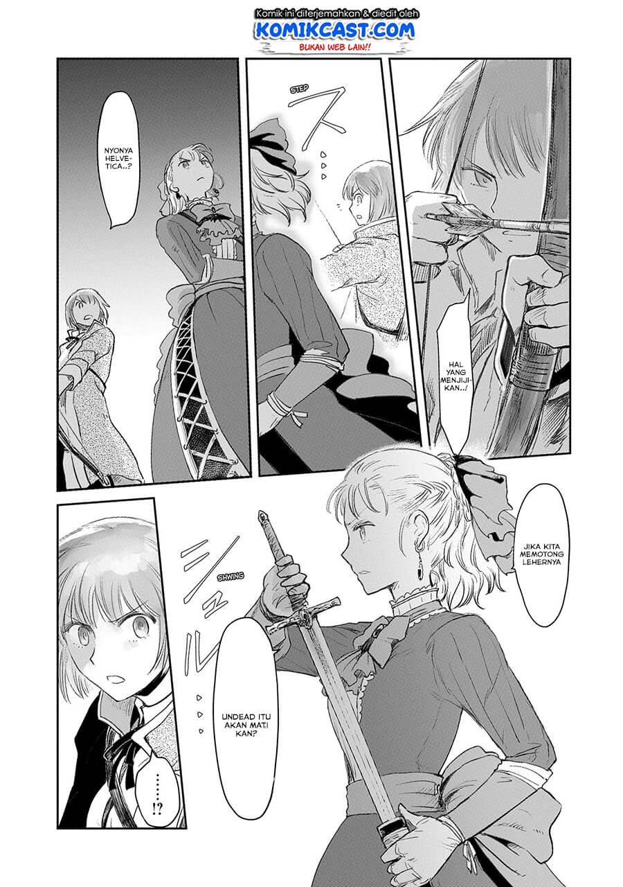 Chapter 21 - halaman 27