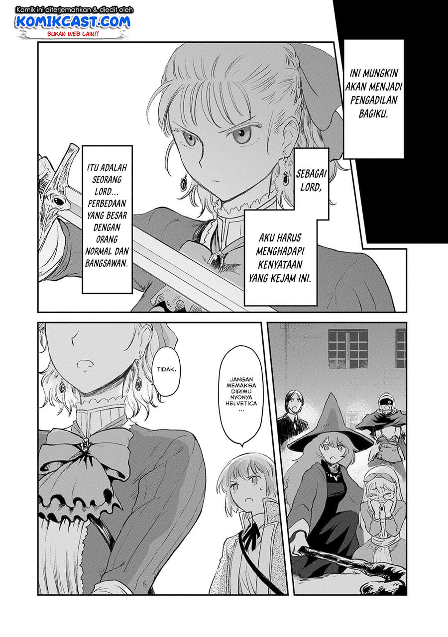 Chapter 21 - halaman 28