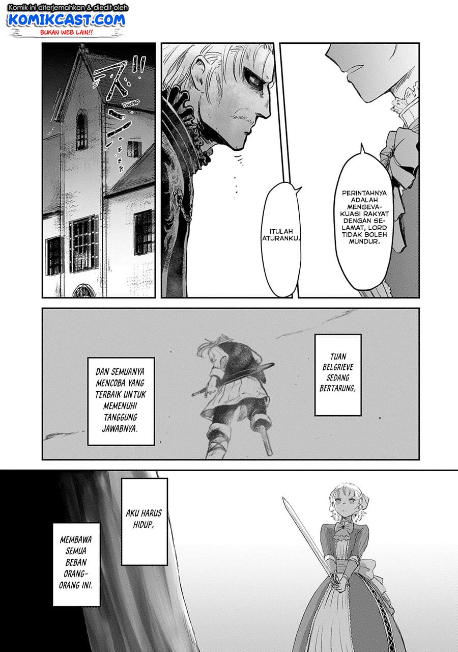 Chapter 21 - halaman 29