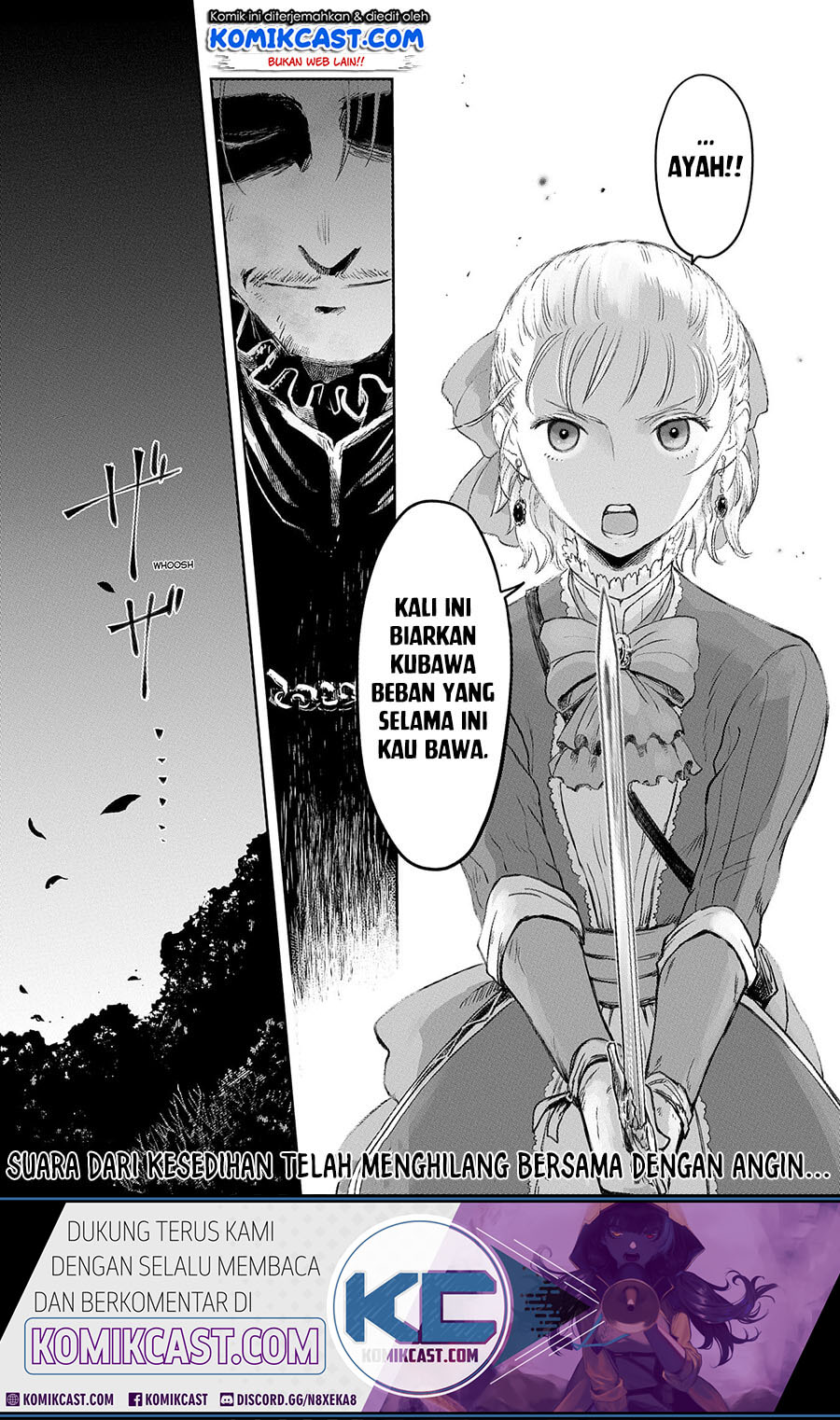 Chapter 21 - halaman 30