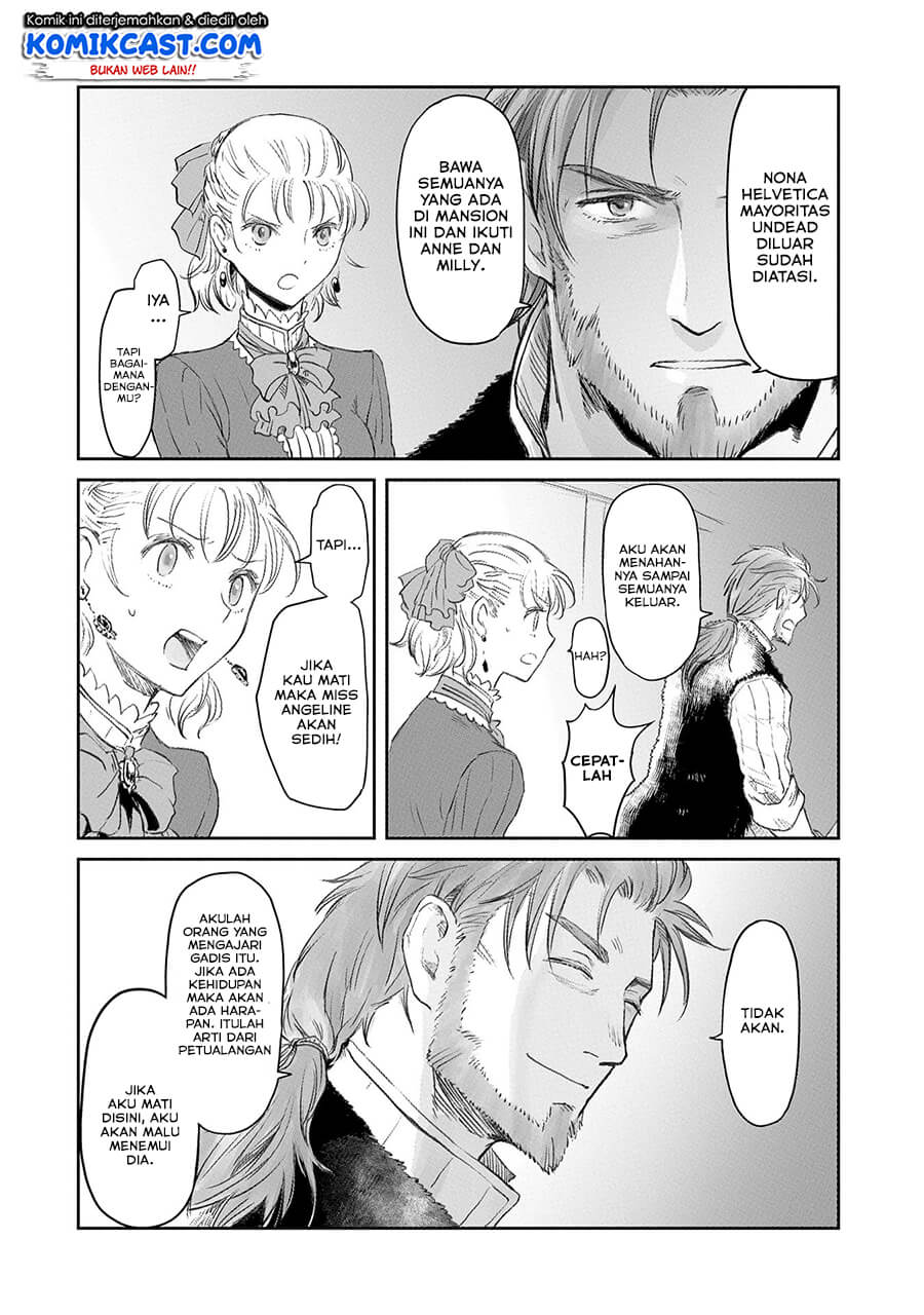 Chapter 21 - halaman 4