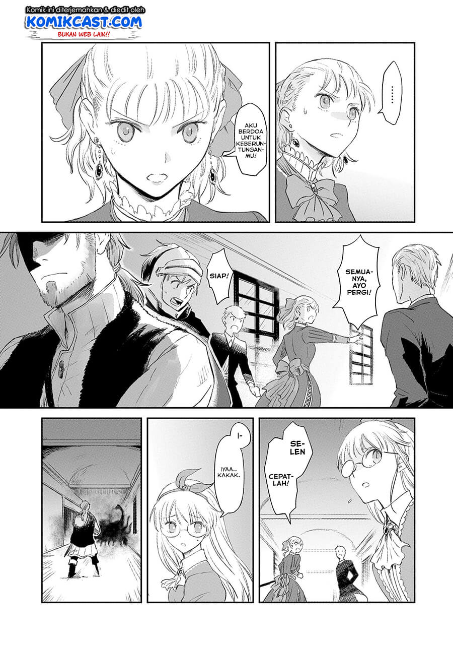 Chapter 21 - halaman 5