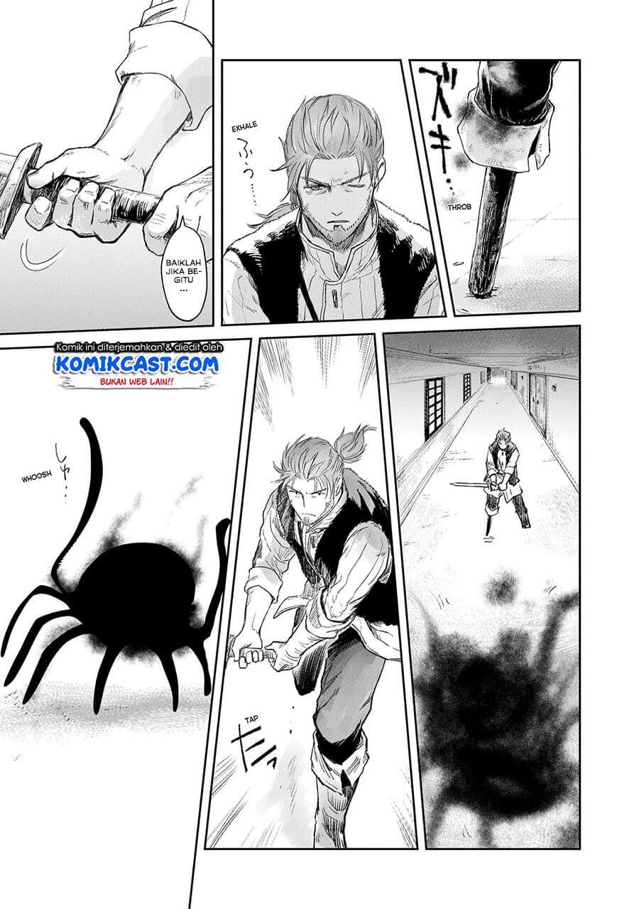 Chapter 21 - halaman 6