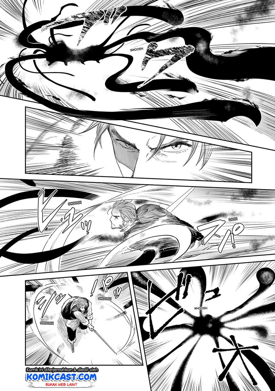 Chapter 21 - halaman 7