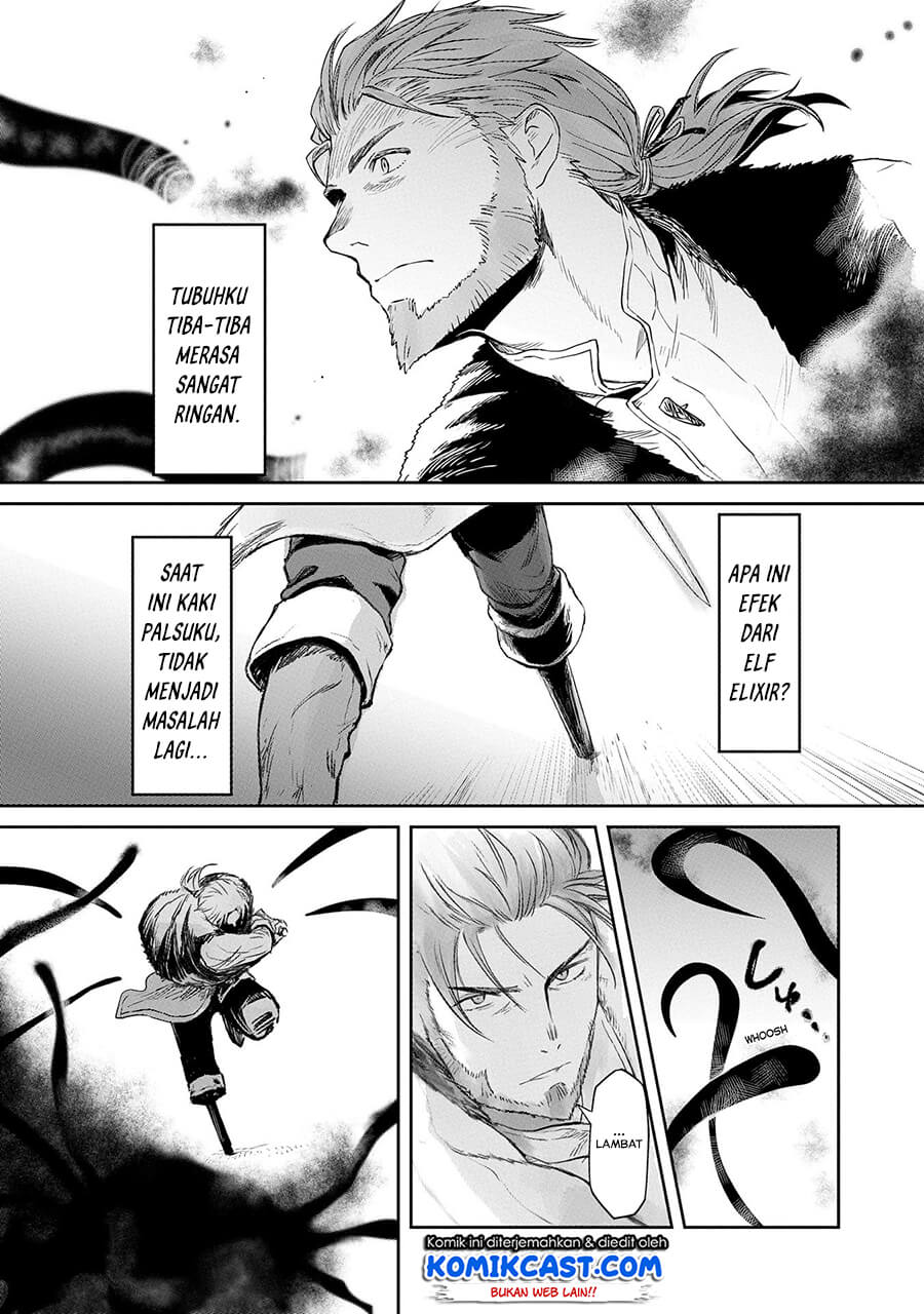 Chapter 21 - halaman 8