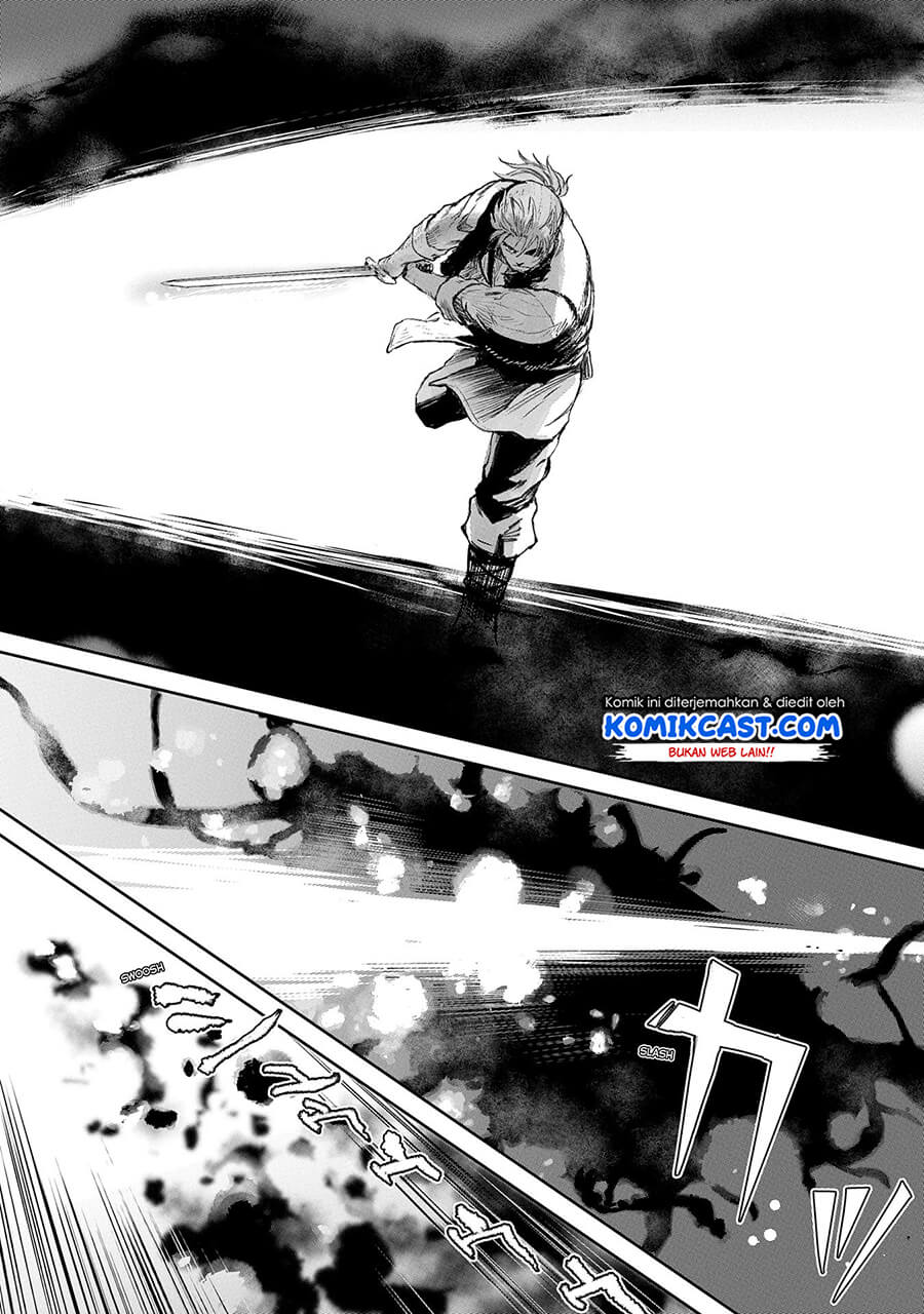 Chapter 21 - halaman 9