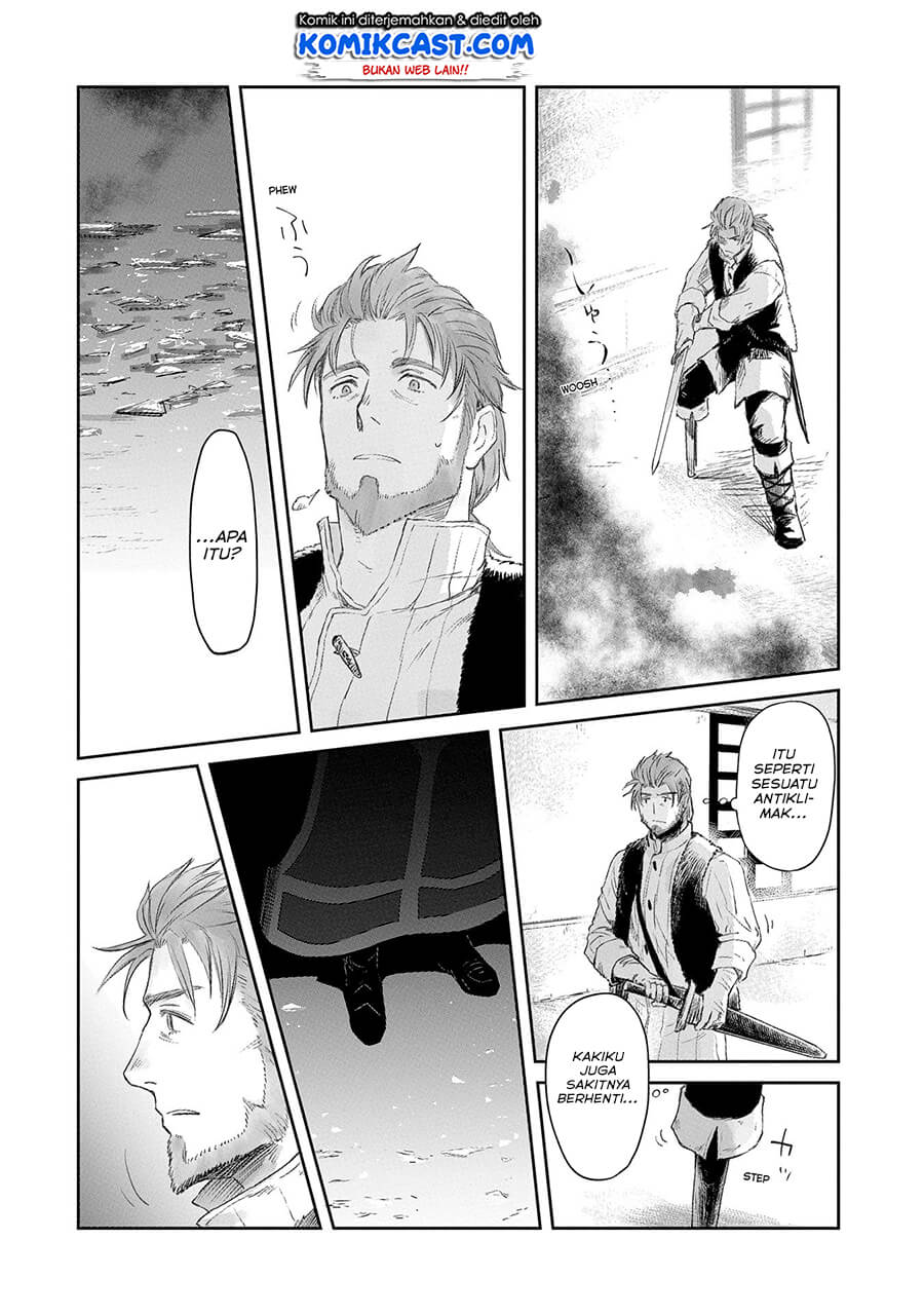 Chapter 21 - halaman 10