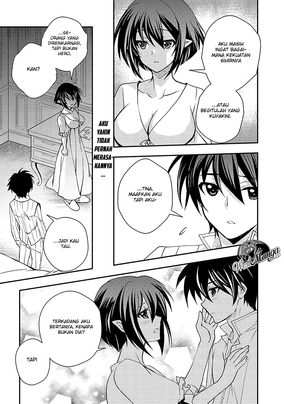 Chapter 8 - halaman 12