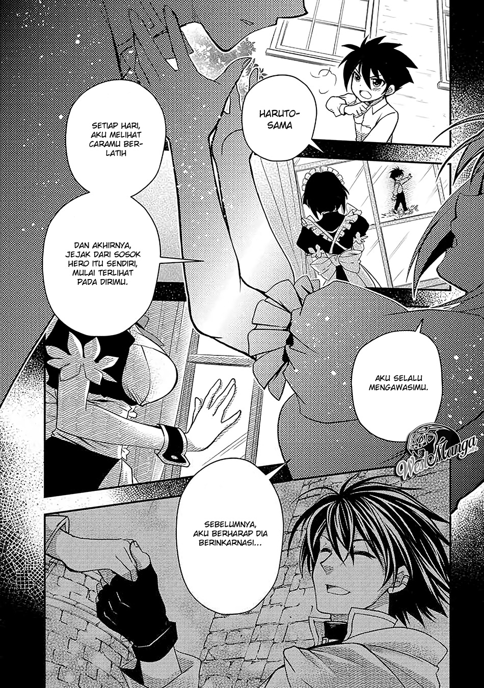 Chapter 8 - halaman 13