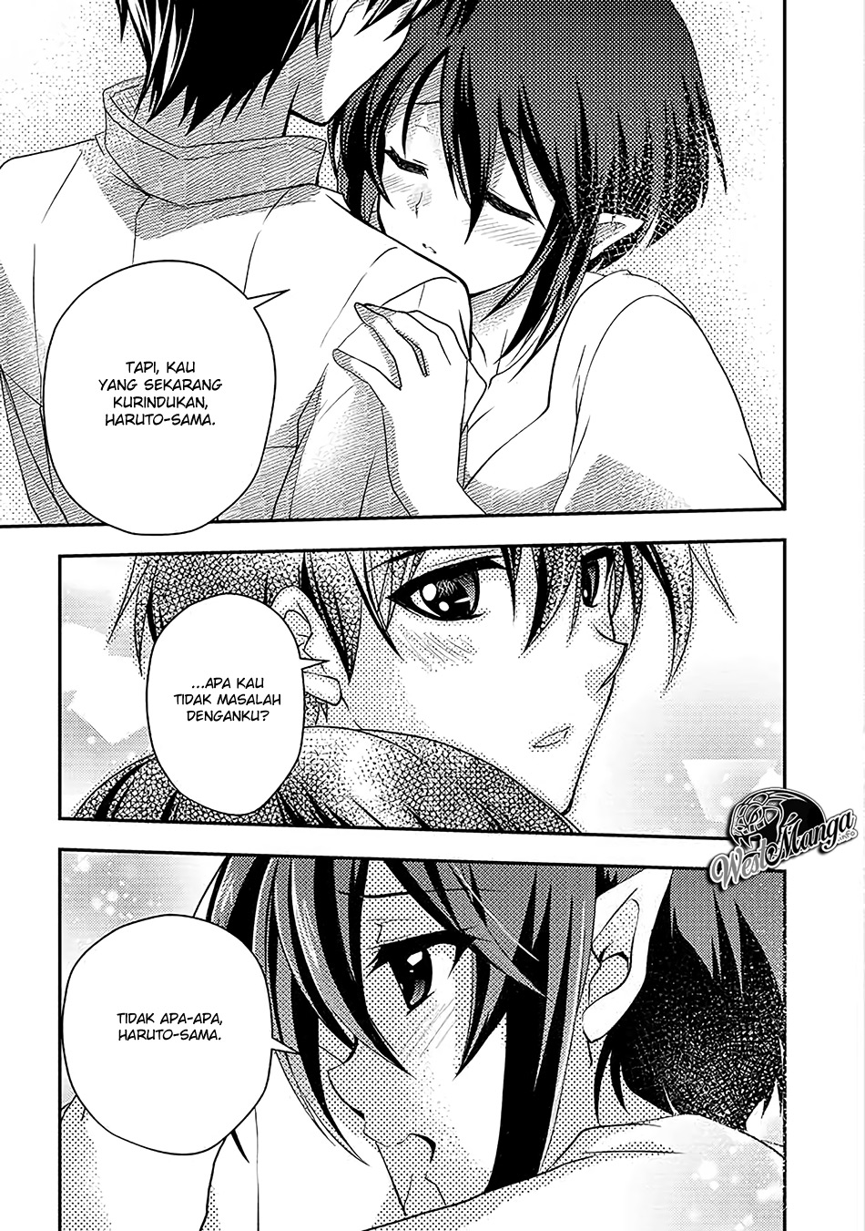 Chapter 8 - halaman 14