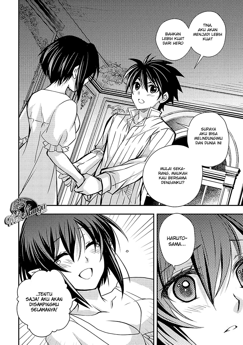 Chapter 8 - halaman 16